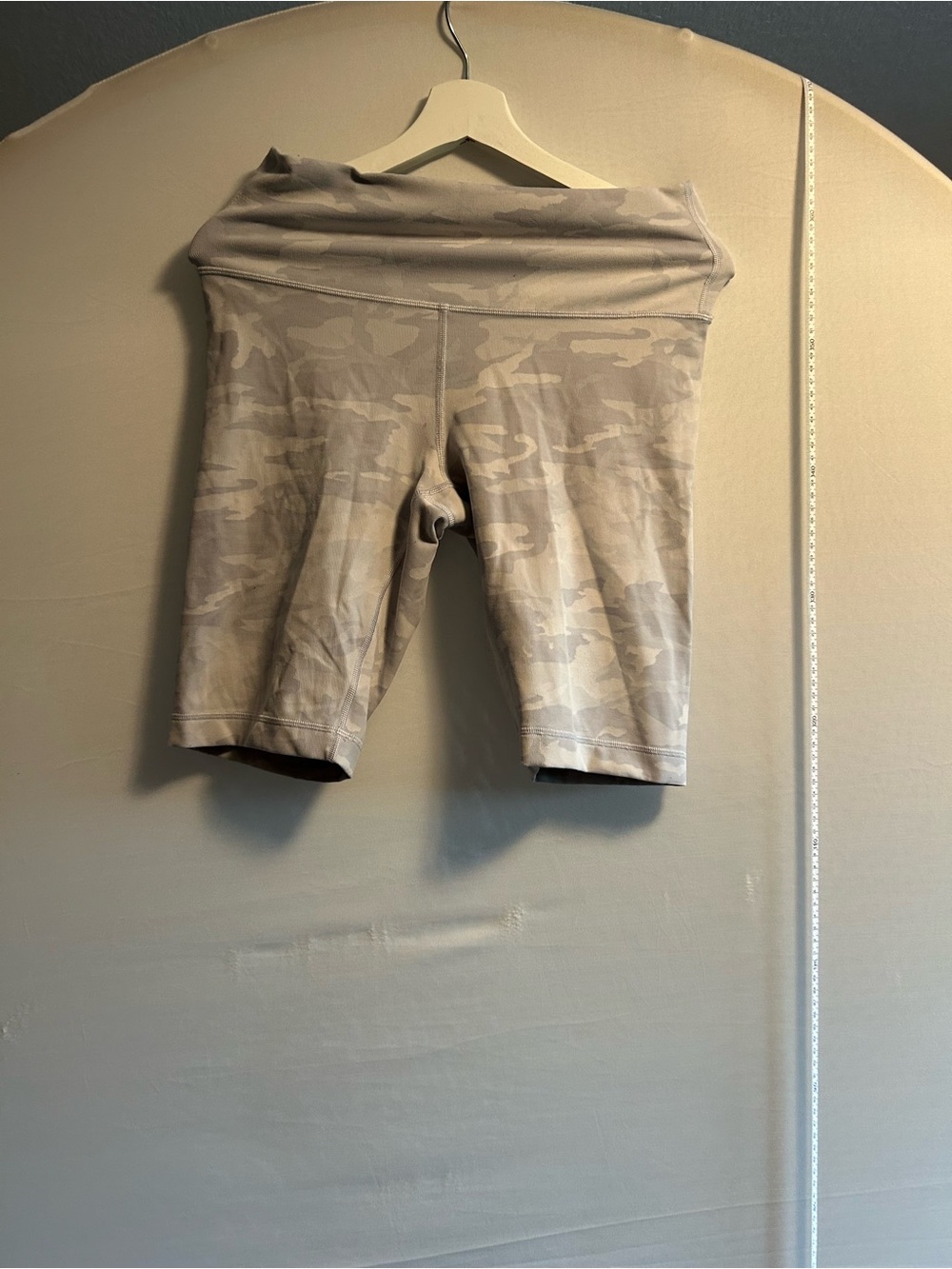 Pants Subcategory Classification - Picture 2 of 4